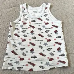 Item thumbnail for item 64d3a83b-d521-42aa-a386-40b8d18f26ed