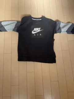 Nike Air トレーナーのサムネイル