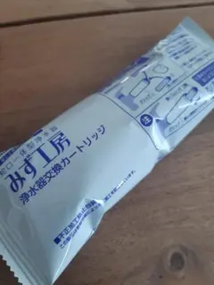 Item thumbnail for item 1f142c17-e7fc-4813-ad6f-06ffeca5057e