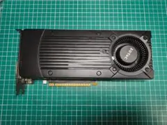 黃黃様 リクエスト 3点 まとめ商品