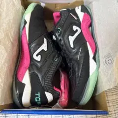 【正規品】Joma トップフレックスプラス 25.5cm（8/1に購入品）のサムネイル
