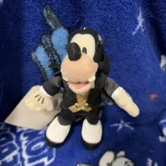 2025年最新】bbb ぬいぐるみの人気アイテム - メルカリ