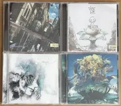 Eve CD まとめ売り - メルカリ