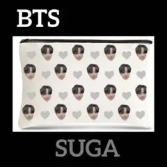 Item thumbnail for item ab8a7c44-c1a7-446f-8ece-ff137f85a743