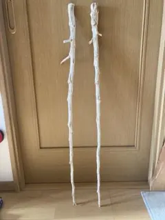 Item thumbnail for item 3c175dc0-cd63-4450-b263-5ef87f599ac9