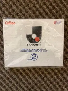 2025年最新】カルビー jリーグの人気アイテム - メルカリ