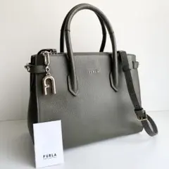 2025年最新】フルラ 2WAY PINの人気アイテム - メルカリ