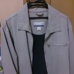 中あったかです。のサムネイル