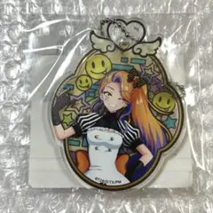 2026年最新】マジヤバの人気アイテム - メルカリ