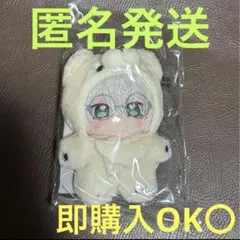 2026年最新】あんスタ いつぬい カンナの人気アイテム - メルカリ