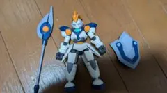 Item thumbnail for item c798870a-b744-44ff-92e8-74712090f8c6