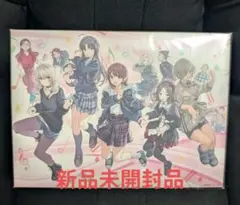 ガールズバンドクライ DVD 1〜7巻全巻セット 仁菜ぬいぐるみ付 豪華限定版 ガールズバンドクライ / ガールズバンドクライ第7巻【豪華限定版