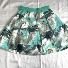 Item thumbnail for item 9bb22f2d-e203-49bd-93b9-30d37696ee30