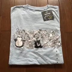 ななち様 リクエスト 2点 まとめ商品