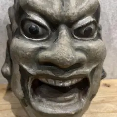 Item thumbnail for item 44f3e902-fb72-4ebd-9061-a5c08d49a3c8