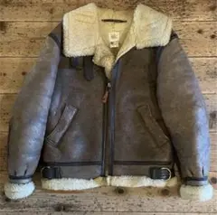 2025年最新】orchard motorcycle b-3の人気アイテム - メルカリ