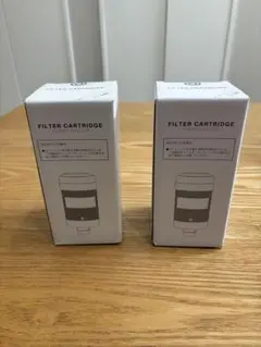 エブリィフレシャスカートリッジ 6個セット - メルカリ