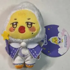 seventeen ドギョム teleparty yzy | Mercari
