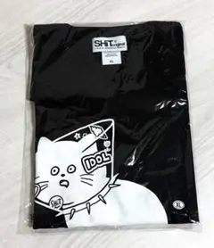 Item thumbnail for item ff36cf19-5149-4cae-83da-7adb88780516