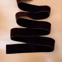 Item thumbnail for item 485fae68-5aba-4aff-a5b1-f20785313e82