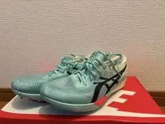 asics メタスピードLD2 26cm - メルカリ