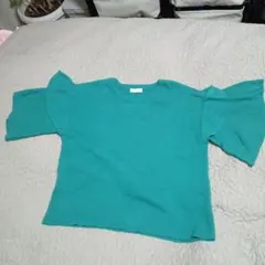 Item thumbnail for item 2069e0a3-d5c4-4480-9730-d7c9f419a985