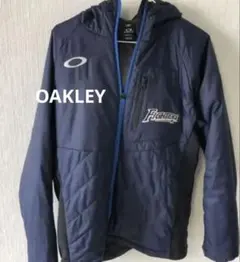 2025年最新】日本ハム オークリーの人気アイテム - メルカリ