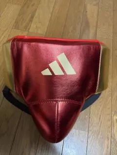 adidas ボクシング ファウルカップのサムネイル