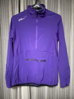 rlx レディースウェア