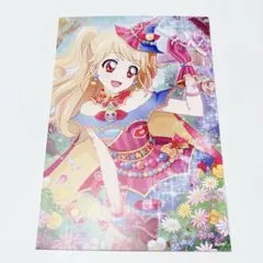 夏樹みくる アイカツカード 2026年最新】夏樹みくる アイカツカードの人気アイテム - メルカリ