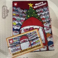 Item thumbnail for item a6fe9a07-073b-4a45-9af9-f98418380aa1