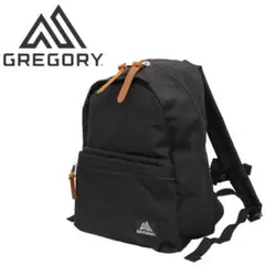 Item thumbnail for item 304c7780-d96e-41a6-83d7-0d56a432121b