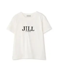 JILL by JILLSTUART ホワイトTシャツのサムネイル