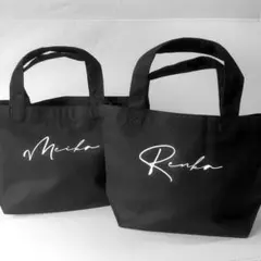 Item thumbnail for item a6798098-29b6-4531-a173-3c422aaf24d7