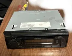 マツダ純正品番N131-66-9C0A カーオーディオ - メルカリ