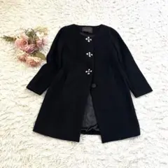 Item thumbnail for item 925931c9-6e67-4763-a6f7-de64a3d7ae43