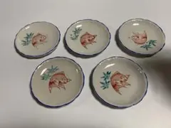 Item thumbnail for item 70adffe1-c51e-44fc-9b84-955c9f2274ce