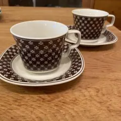 Item thumbnail for item 6bd054a1-845a-4484-a7e0-726204655633