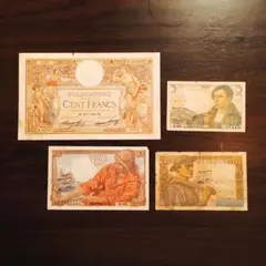 79965外国切手 フランス領ポリネシア タヒチ・ヌイ号1種揃凹版 - メルカリ