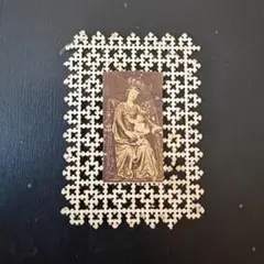 Item thumbnail for item 3257672b-2bdc-4442-8a4f-35cfddeca34e