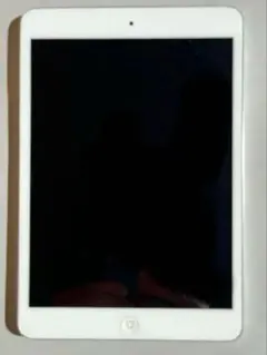 2026年最新】md531j／aの人気アイテム - メルカリ