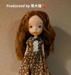 Item thumbnail for item c057e6f0-e856-497d-93ab-a8d44f5e0c73