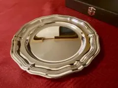 2026年最新】花リム プレートの人気アイテム - メルカリ