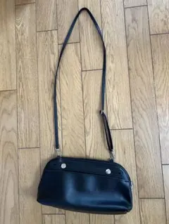 JALと考えた多機能バッグインバッグBOOK 本体のみ