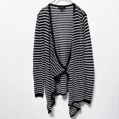 Item thumbnail for item 7319eaf9-09fe-4952-9035-d98818137f6e