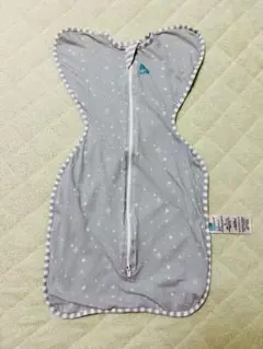 LOVETODREAM SWADDLE UP LITE サワドルアップライト S
