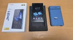 Item thumbnail for item 5ca8008a-78ee-47d6-8f1f-5bf27e97e12d