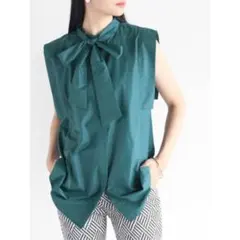 Item thumbnail for item 38817ba1-a8df-4d51-a979-e87c6d467f5b