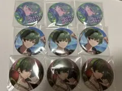 Meix2様専用ページ