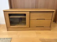 2026年最新】起立台の人気アイテム - メルカリ